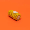 LAMBS WOOL CORN