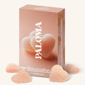 PALOMA HEARTS GUMMIES