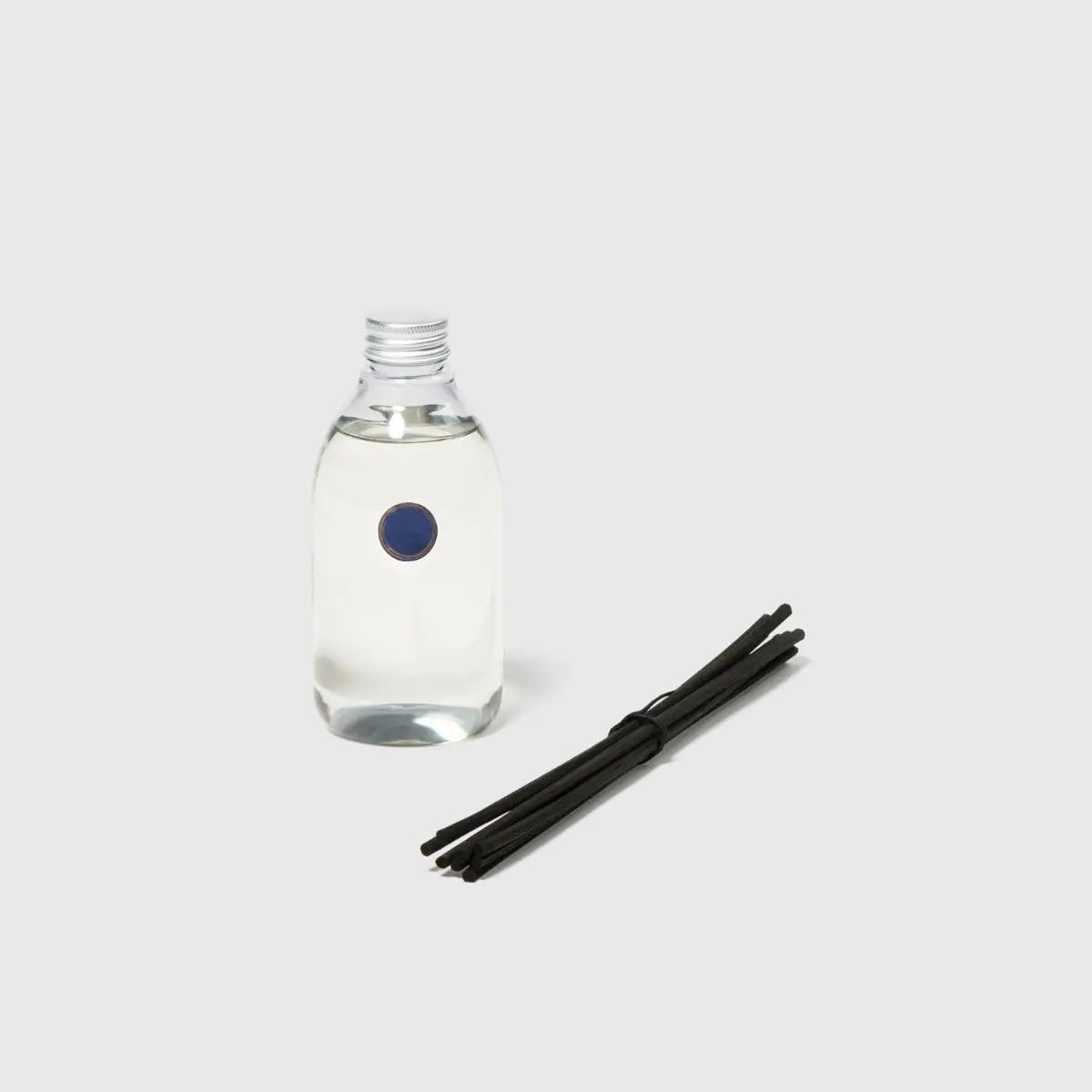 Abd El Kader Diffuser Refill-REFILL : 300ml TRU