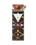 Compartés Chocolate Bars