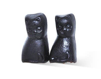 Dutch Cats Candy 10oz