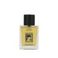 L'OLIVIER ED PERFUME