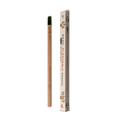 BASIL PENCIL