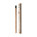 SUNFLOWER PENCIL