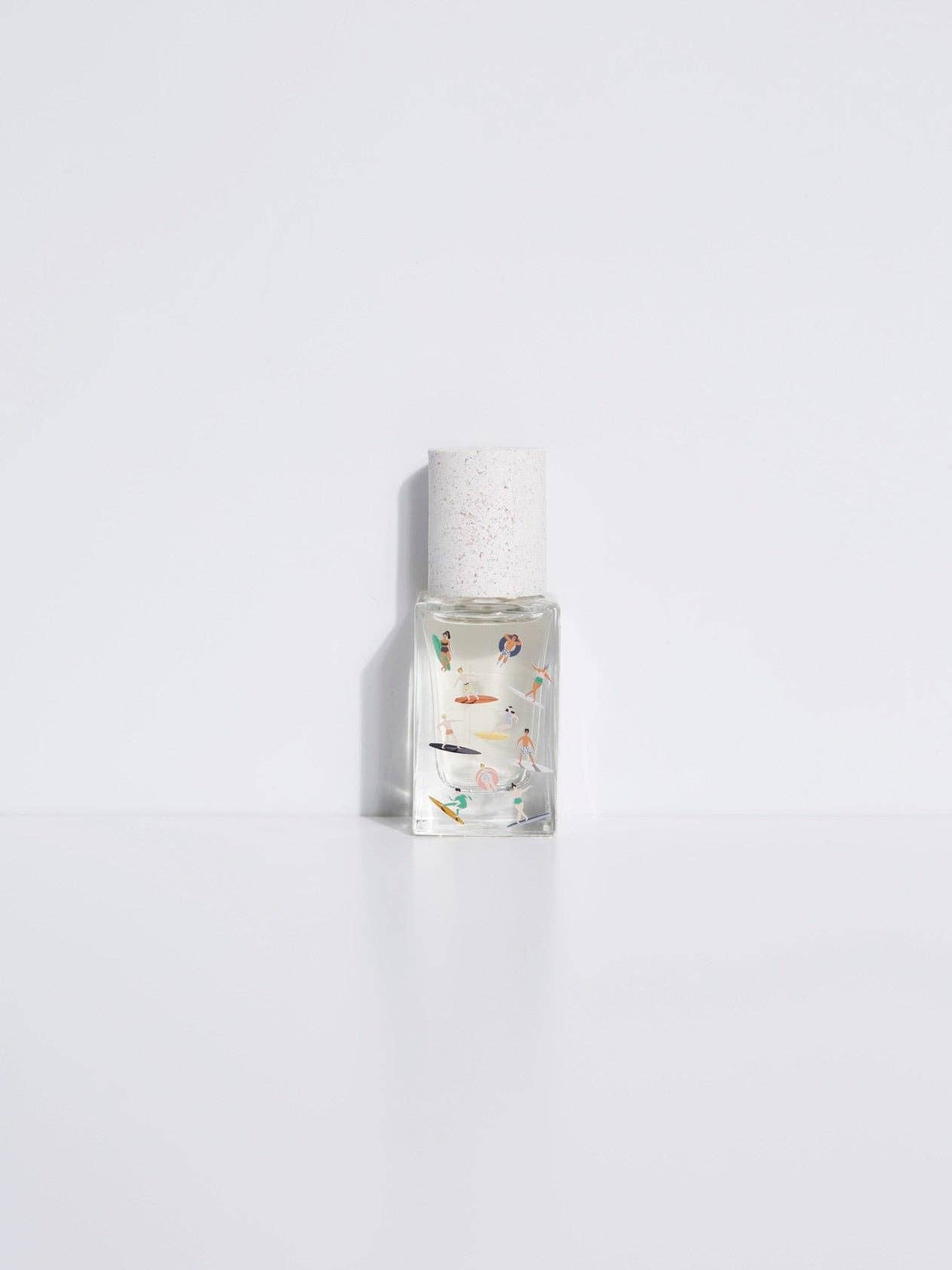 Bain de Midi EDP 15ml