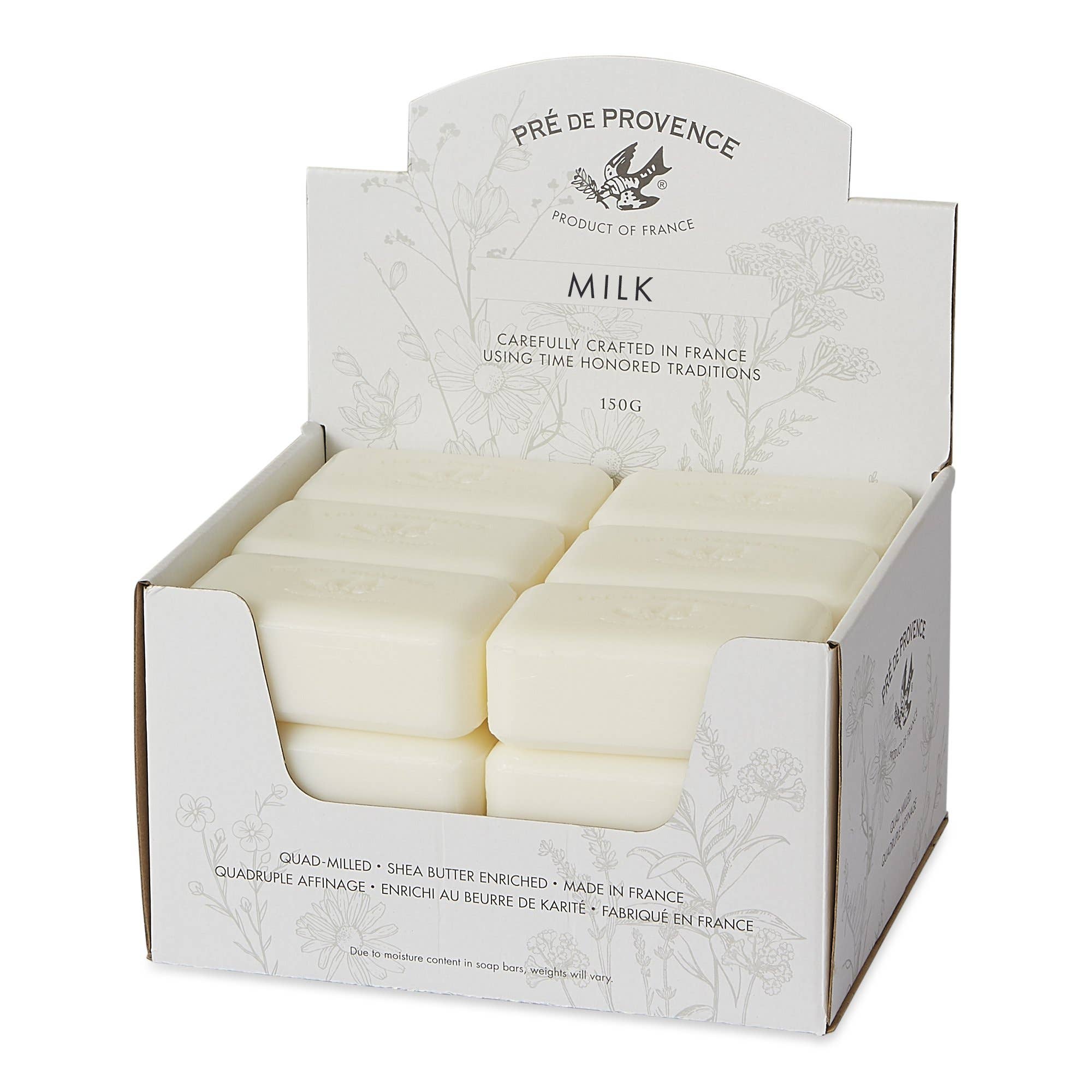 LEMONGRASS 150 g