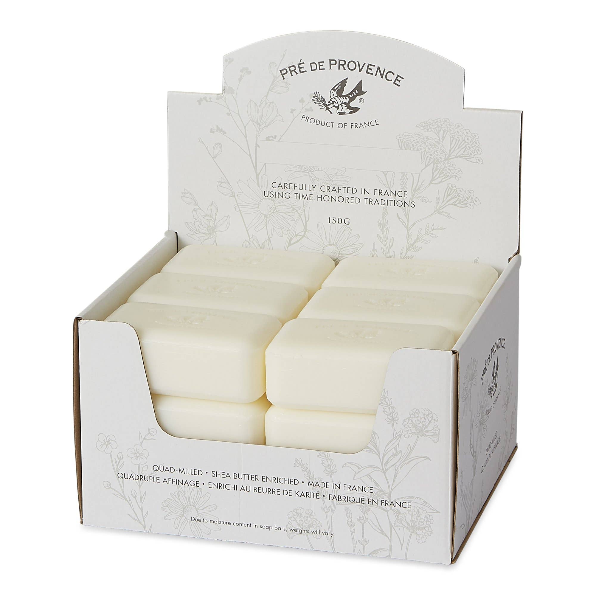 HONEY ALMOND 150 g