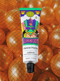 SURBOOM CREAM 30ML