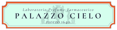 Cielo Home - Home