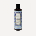 FRENCH SHOWER GEL/SOAP