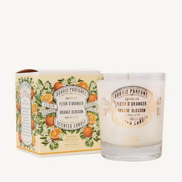 FRENCH SCENTED CANDLE