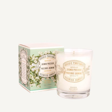 FRENCH SCENTED CANDLE