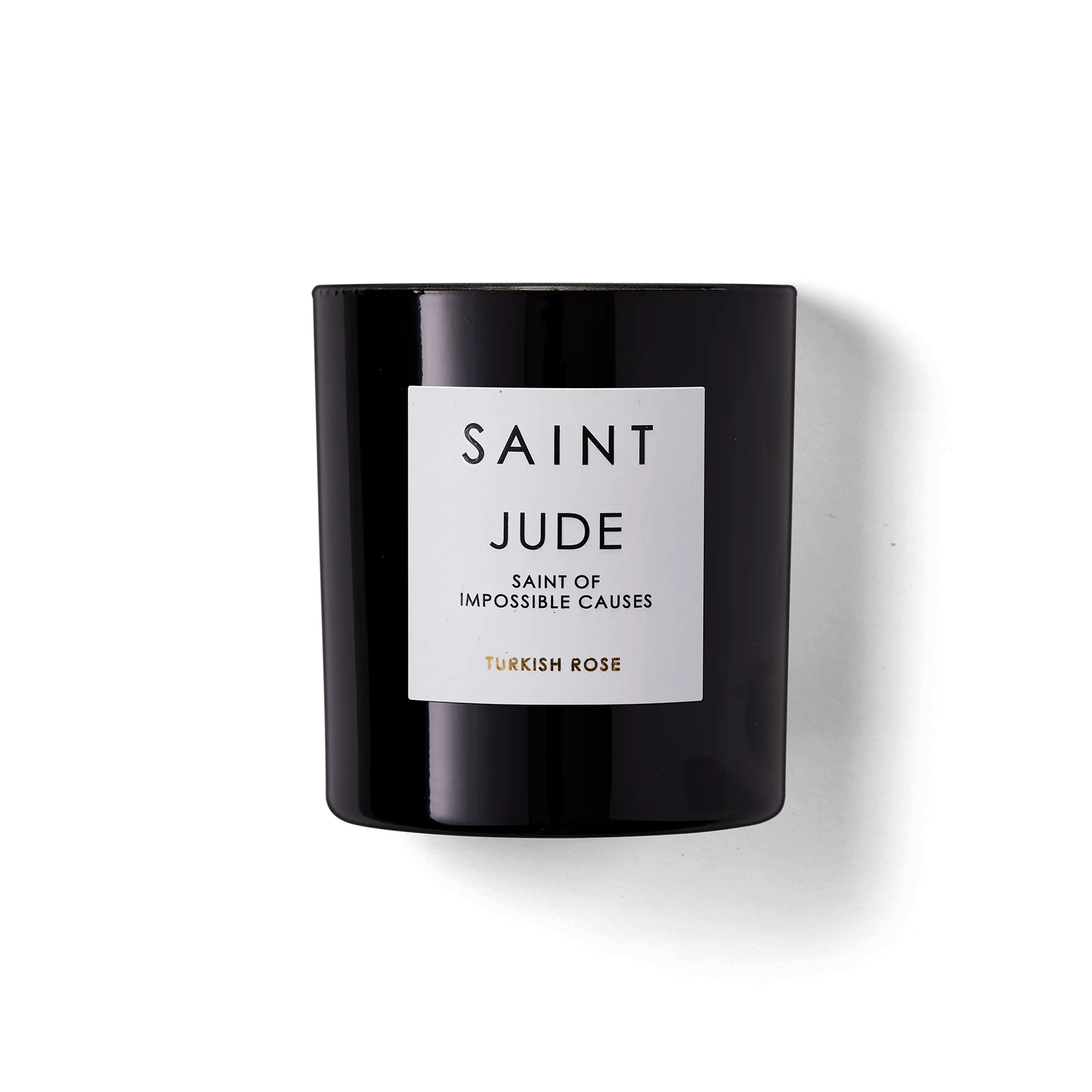 SAINT S.E. CANDLE