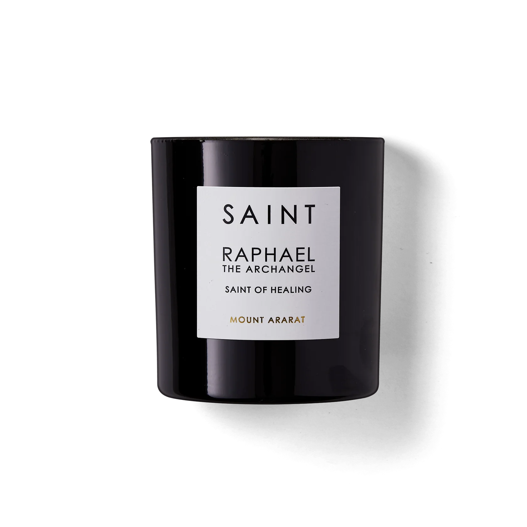 SAINT S.E. CANDLE
