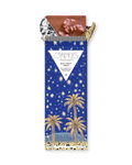 Rice Crispy Treat Gourmet Chocolate Bar