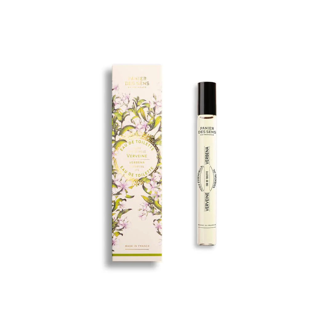 FRENCH PERFUME ROLL-ON