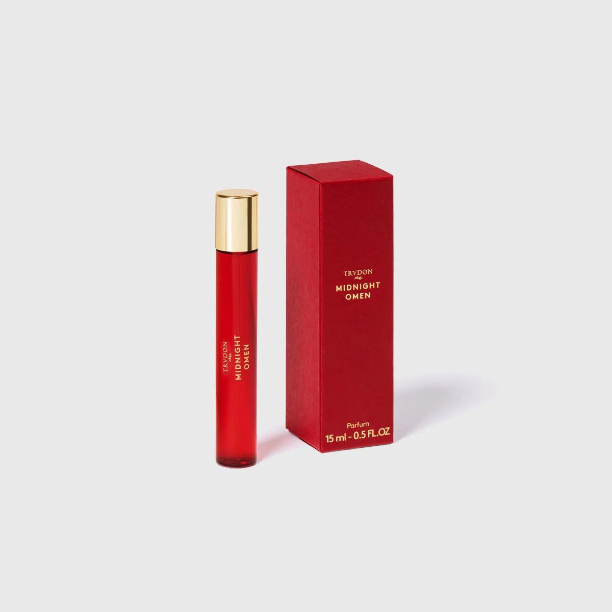 Trudon Signature EDPs