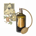 ABD EL KADER ROOM SPRAY
